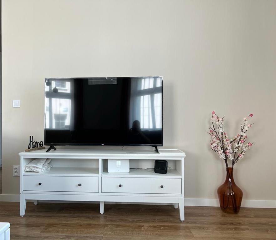 New Apartment 6 - Self Check In, Free Parking Bratislava Ngoại thất bức ảnh