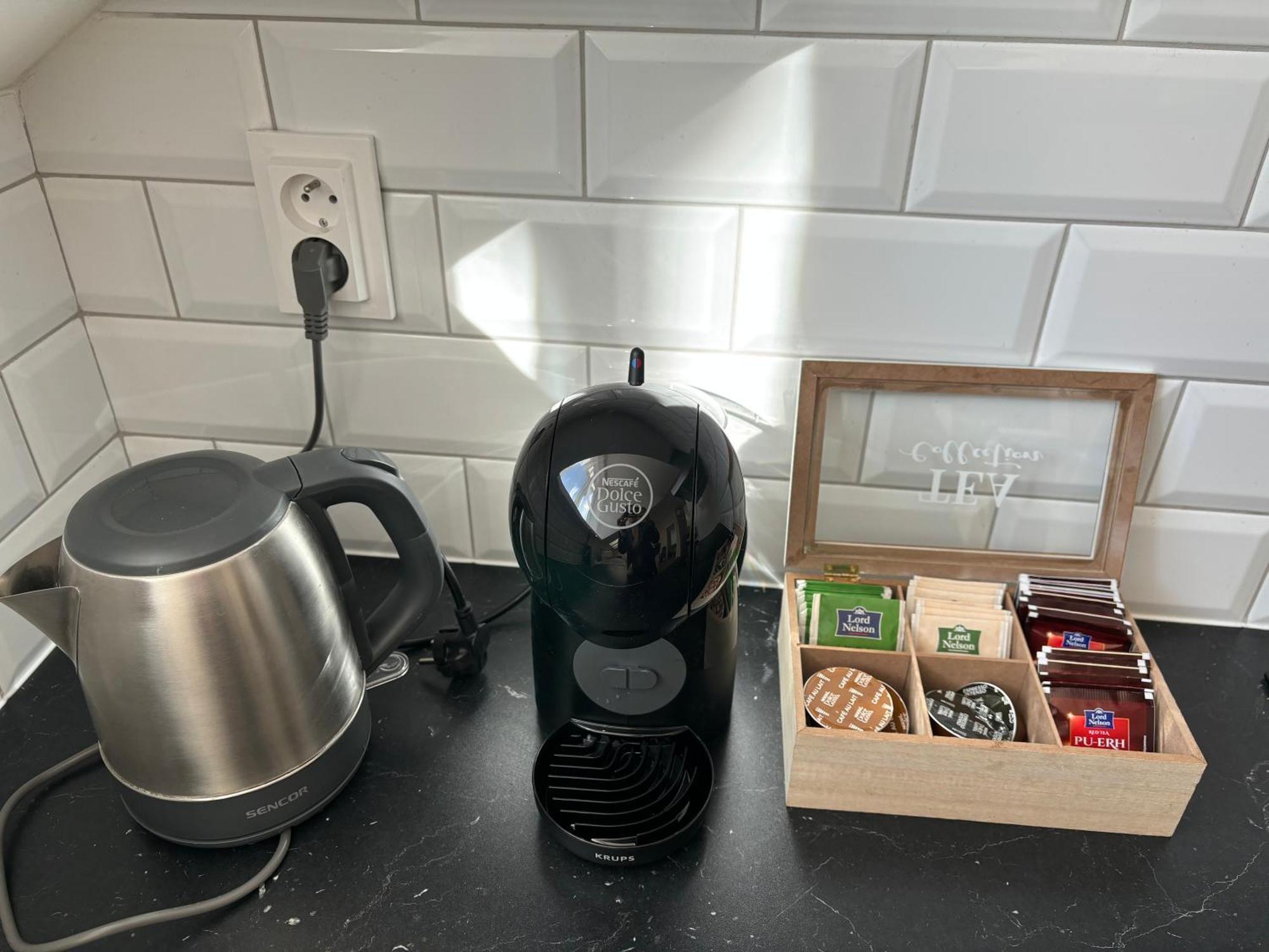 New Apartment 6 - Self Check In, Free Parking Bratislava Ngoại thất bức ảnh