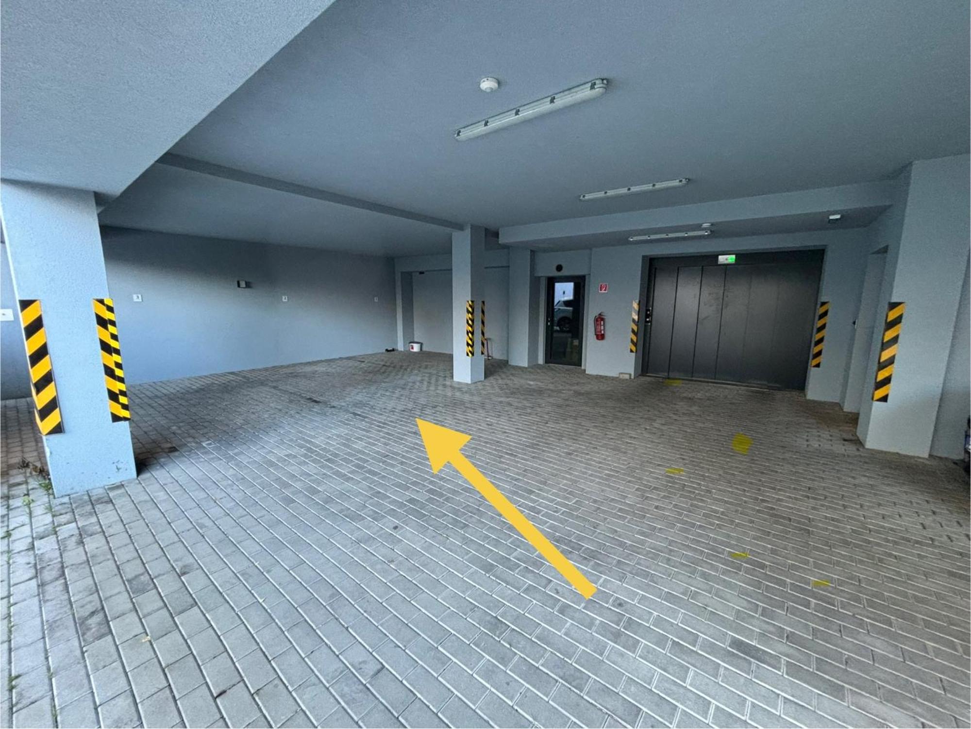 New Apartment 6 - Self Check In, Free Parking Bratislava Ngoại thất bức ảnh